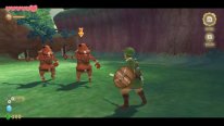 The Legend of Zelda Skyward Sword HD images (15)