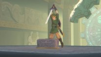 The Legend of Zelda Skyward Sword HD images (16)