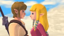 The Legend of Zelda Skyward Sword HD images (17)