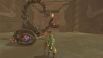 The Legend of Zelda Skyward Sword HD images (21)