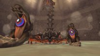 The Legend of Zelda Skyward Sword HD images (22)