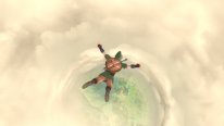 The Legend of Zelda Skyward Sword HD images (23)