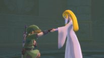 The Legend of Zelda Skyward Sword HD images (24)
