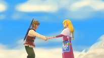The Legend of Zelda Skyward Sword HD images (25)