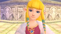 The Legend of Zelda Skyward Sword HD images (26)