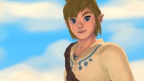 The Legend of Zelda Skyward Sword HD images (27)