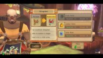 The Legend of Zelda Skyward Sword HD images (2)