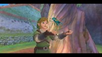 The Legend of Zelda Skyward Sword HD images (3)