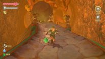 The Legend of Zelda Skyward Sword HD images (4)