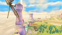 The Legend of Zelda Skyward Sword HD images (6)