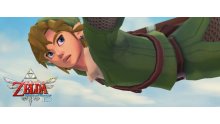 The Legend of Zelda Skyward Sword HD images test impressions switch (1)