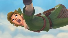 The-Legend-of-Zelda-Skyward-Sword-HD-vignette-02-07-2021