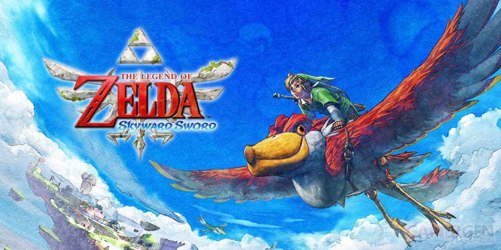 The-Legend-of-Zelda-Skyward-Sword_head