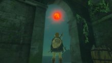 The-Legend-of-Zelda-Tears-of-the-Kingdom-04-09-02-2023