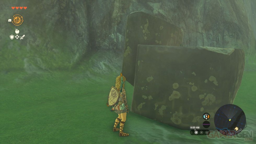 The-Legend-of-Zelda-Tears-of-the-Kingdom-04-28-03-2023