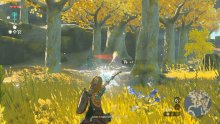 The-Legend-of-Zelda-Tears-of-the-Kingdom-17-28-03-2023