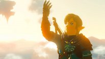 The Legend of Zelda Tears of the Kingdom 18 09 02 2023