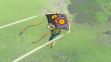 The-Legend-of-Zelda-Tears-of-the-Kingdom-29-09-02-2023