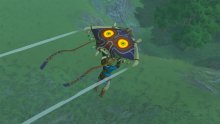 The-Legend-of-Zelda-Tears-of-the-Kingdom-30-09-02-2023