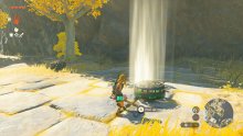 The-Legend-of-Zelda-Tears-of-the-Kingdom-30-28-03-2023