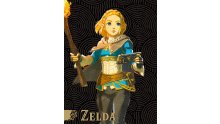 The-Legend-of-Zelda-Tears-of-the-Kingdom-34-09-02-2023