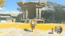 The-Legend-of-Zelda-Tears-of-the-Kingdom-36-28-03-2023