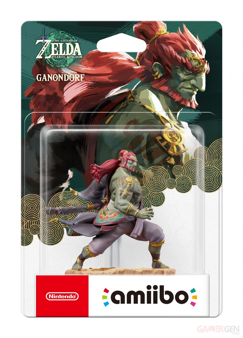 The-Legend-of-Zelda-Tears-of-the-Kingdom-amiibo-Ganondorf-01-21-06-2023