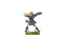 The-Legend-of-Zelda-Tears-of-the-Kingdom-amiibo-Link-01-09-02-2023