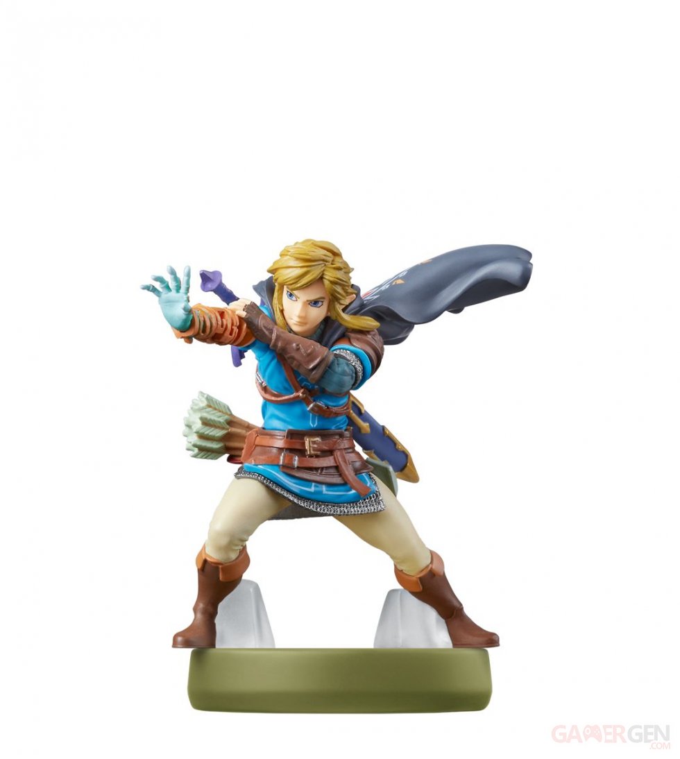 The-Legend-of-Zelda-Tears-of-the-Kingdom-amiibo-Link-01-09-02-2023