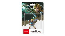 The-Legend-of-Zelda-Tears-of-the-Kingdom-amiibo-Link-02-09-02-2023