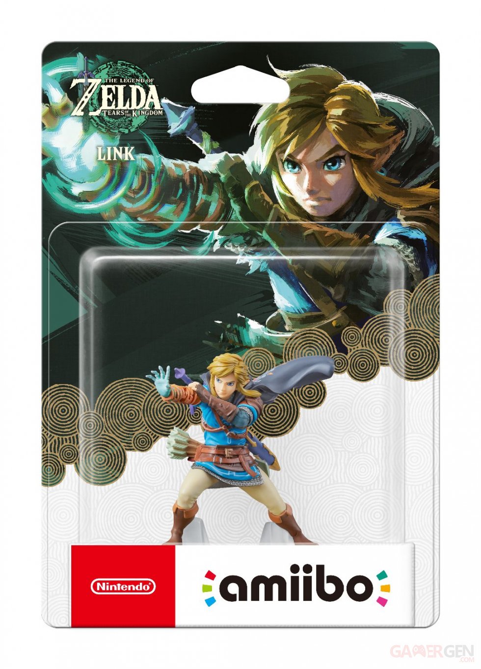 The-Legend-of-Zelda-Tears-of-the-Kingdom-amiibo-Link-02-09-02-2023