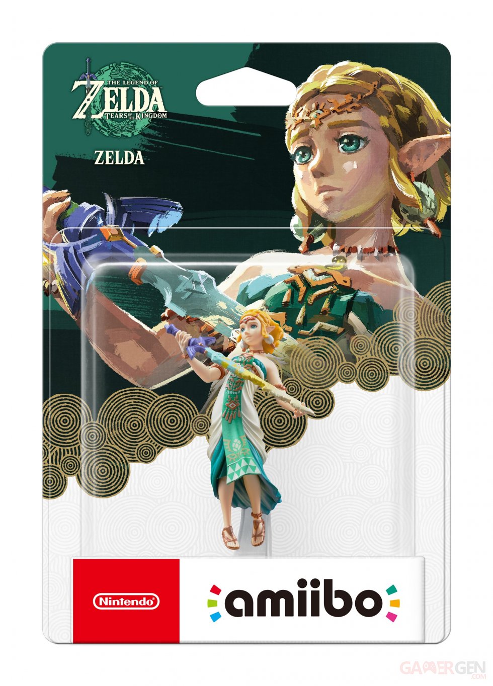 The-Legend-of-Zelda-Tears-of-the-Kingdom-amiibo-Zelda-01-21-06-2023