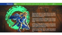 The-Legend-of-Zelda-Tears-of-the-Kingdom-description-Micromania-05-02-2023