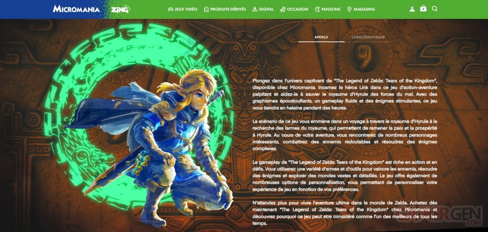 The-Legend-of-Zelda-Tears-of-the-Kingdom-description-Micromania-05-02-2023