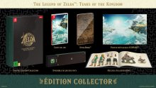 The-Legend-of-Zelda-Tears-of-the-Kingdom-édition-collector-01-09-02-2023