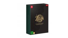 The-Legend-of-Zelda-Tears-of-the-Kingdom-édition-collector-02-09-02-2023