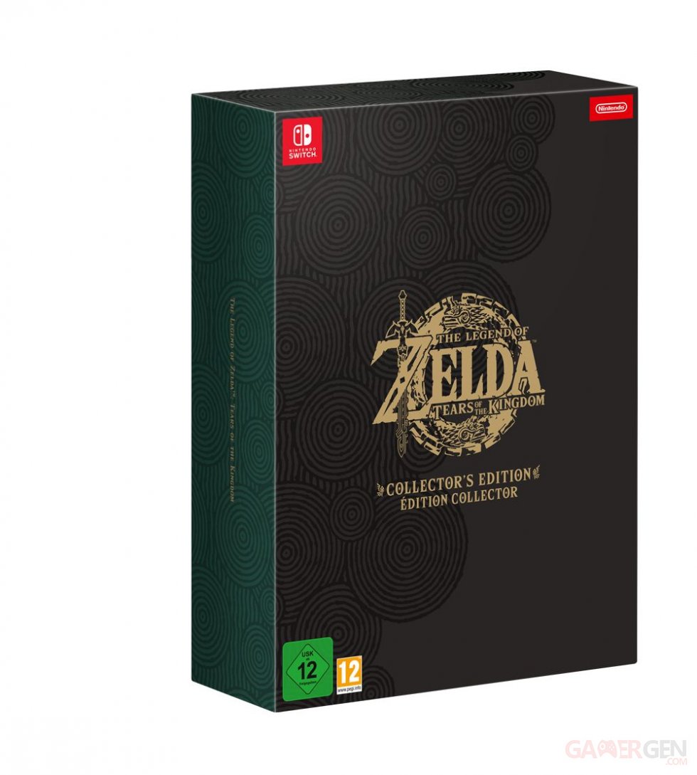 The-Legend-of-Zelda-Tears-of-the-Kingdom-édition-collector-02-09-02-2023