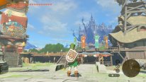 The Legend Of Zelda Tears Of The Kingdom Nintendo Switch 2 Edition (5)