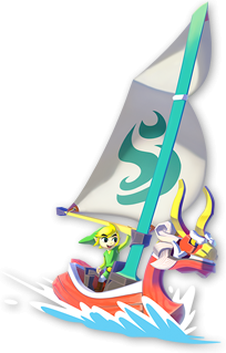 the legend of zelda the wind waker hd 015