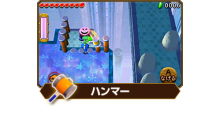 The Legend of Zelda Tri Force Heroes (10)