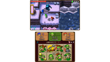 The Legend of Zelda Tri Force Heroes (11)