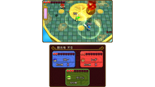 The Legend of Zelda Tri Force Heroes (12)