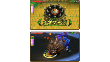 The Legend of Zelda Tri Force Heroes (13)