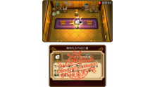 The Legend of Zelda Tri Force Heroes (14)