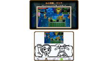 The Legend of Zelda Tri Force Heroes (15)