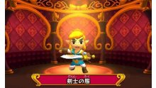 The Legend of Zelda Tri Force Heroes  (7)
