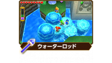 The Legend of Zelda Tri Force Heroes (8)