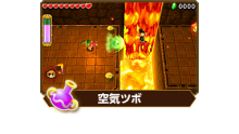 The Legend of Zelda Tri Force Heroes (9)