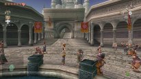 The Legend of Zelda Twilight Princess HD  (11)