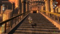 The Legend of Zelda Twilight Princess HD  (15)